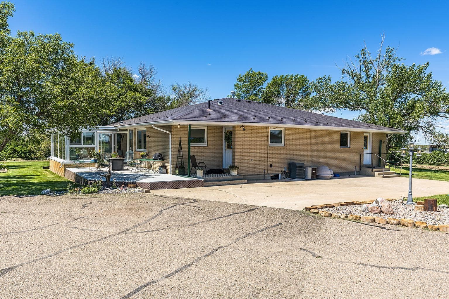 14017 Range Road 65 — photo 4
