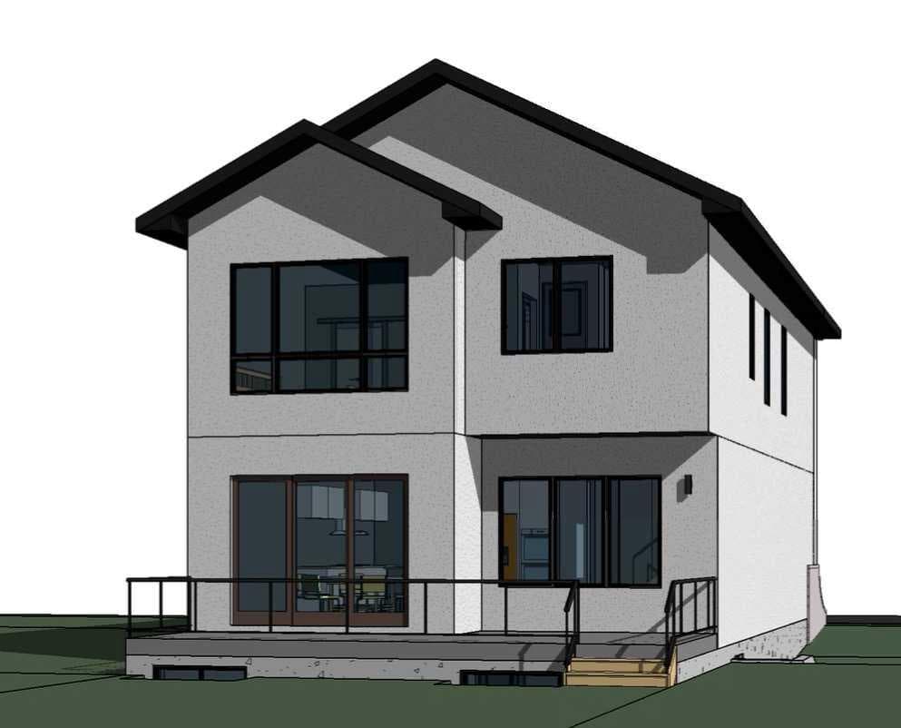630 27 Avenue NE — photo 4