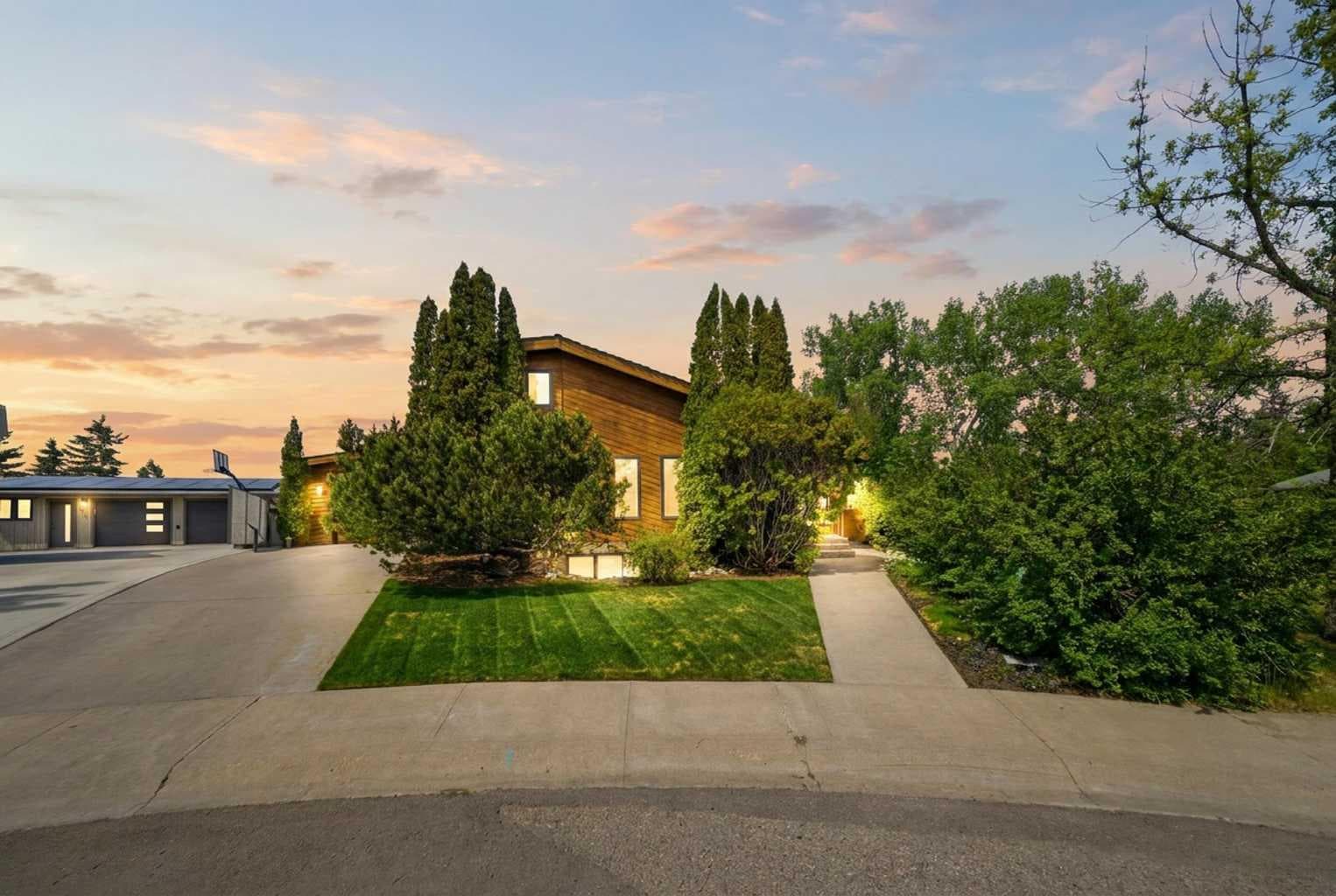 227 Piper Drive — photo 2