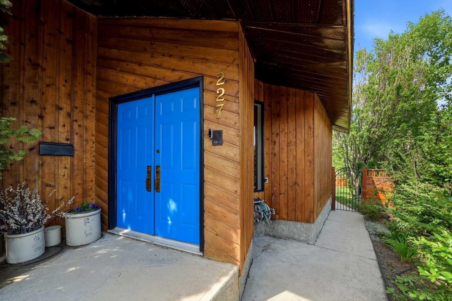 227 Piper Drive — photo 3