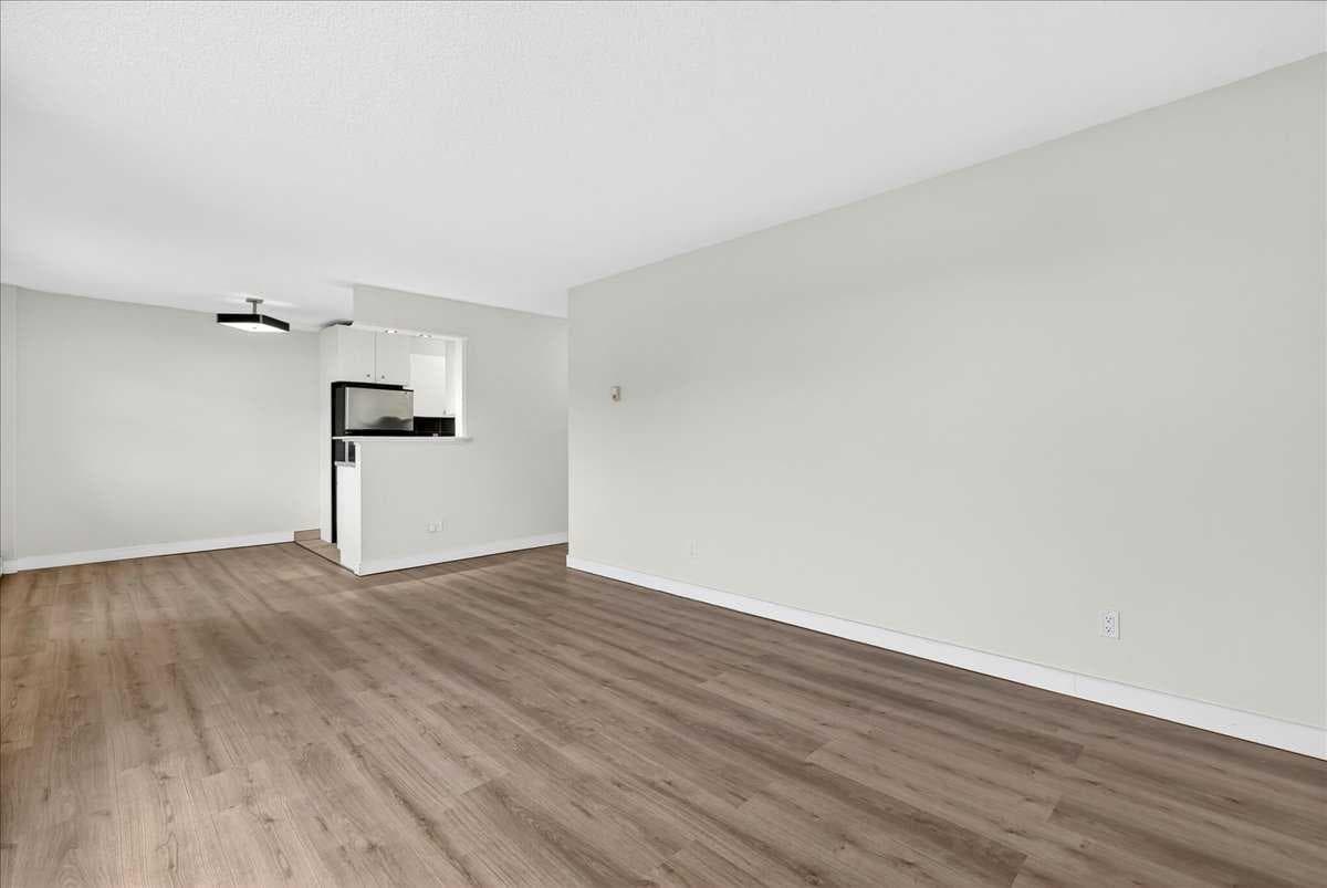 302, 635 57 Avenue SW — photo 4