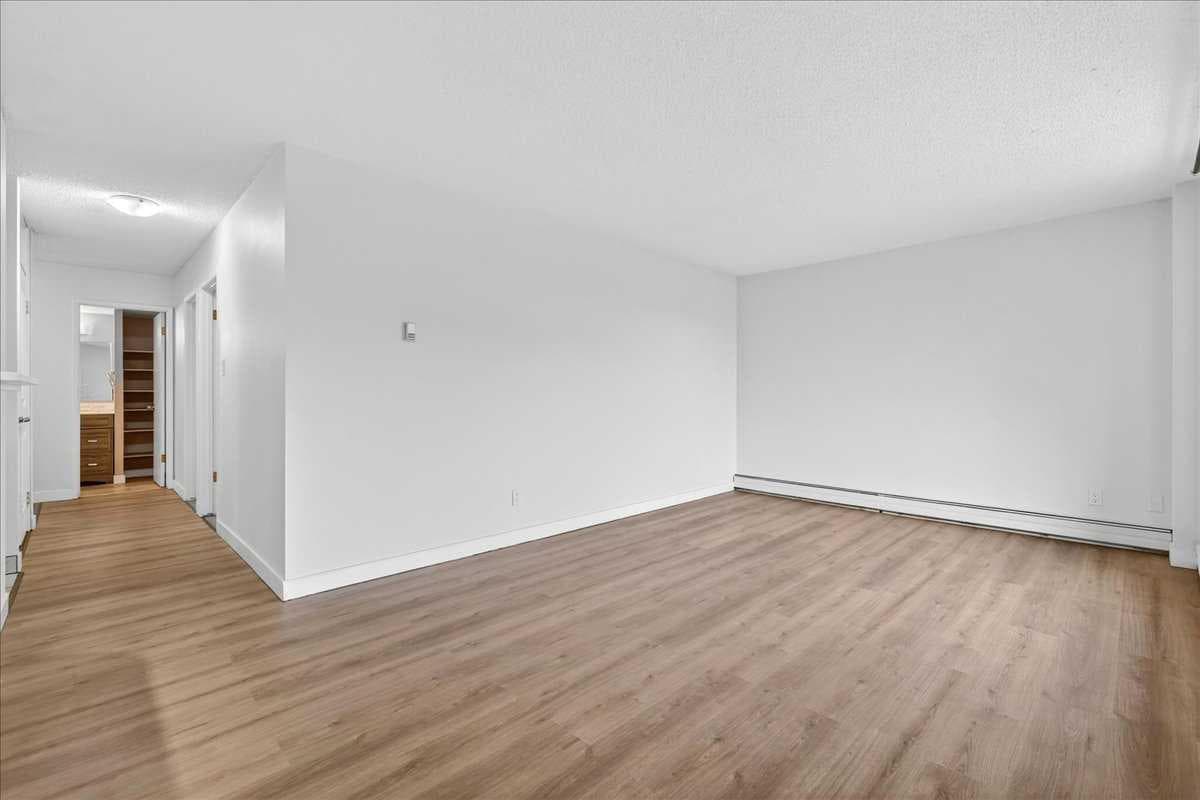 302, 635 57 Avenue SW — photo 5