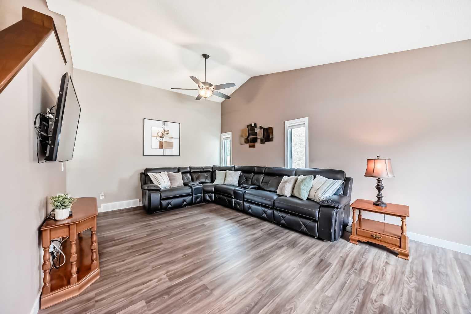 481 Sunmills Drive SE — photo 4