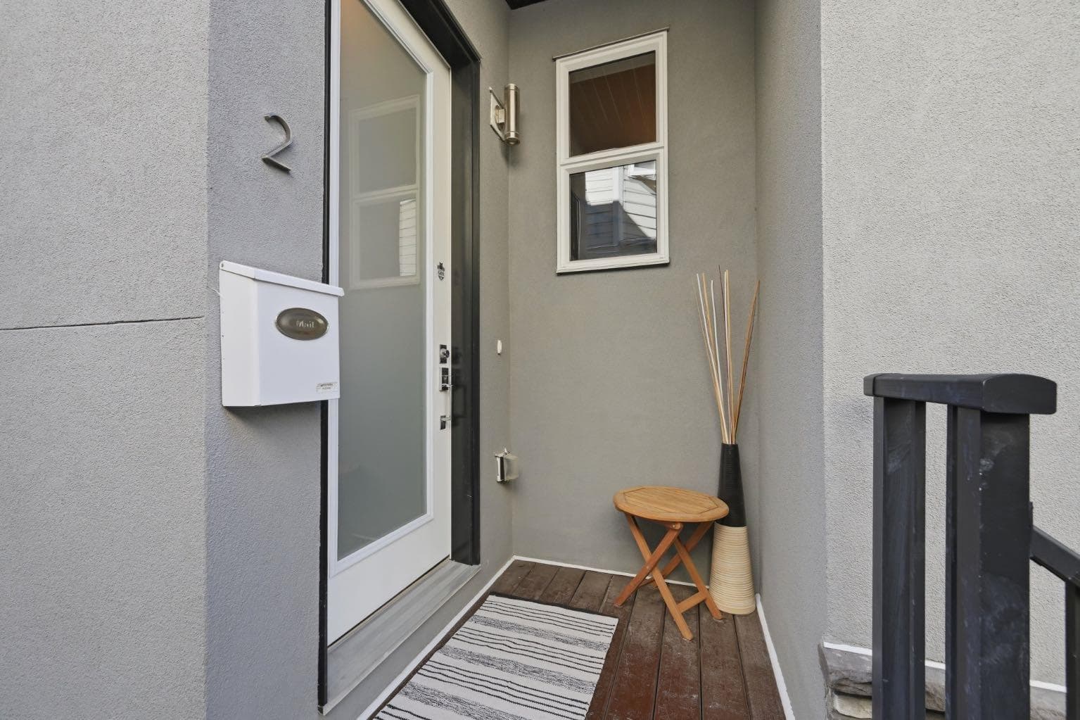 2, 4620 17 Avenue NW — photo 3