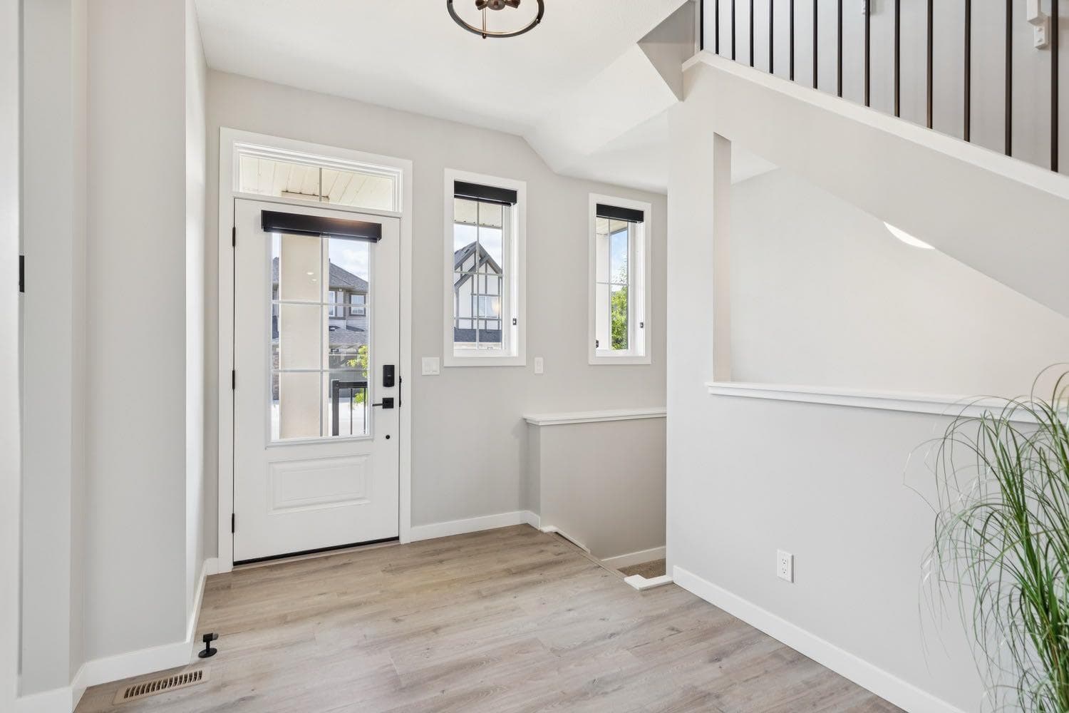 67 Coopersfield Park SW — photo 4
