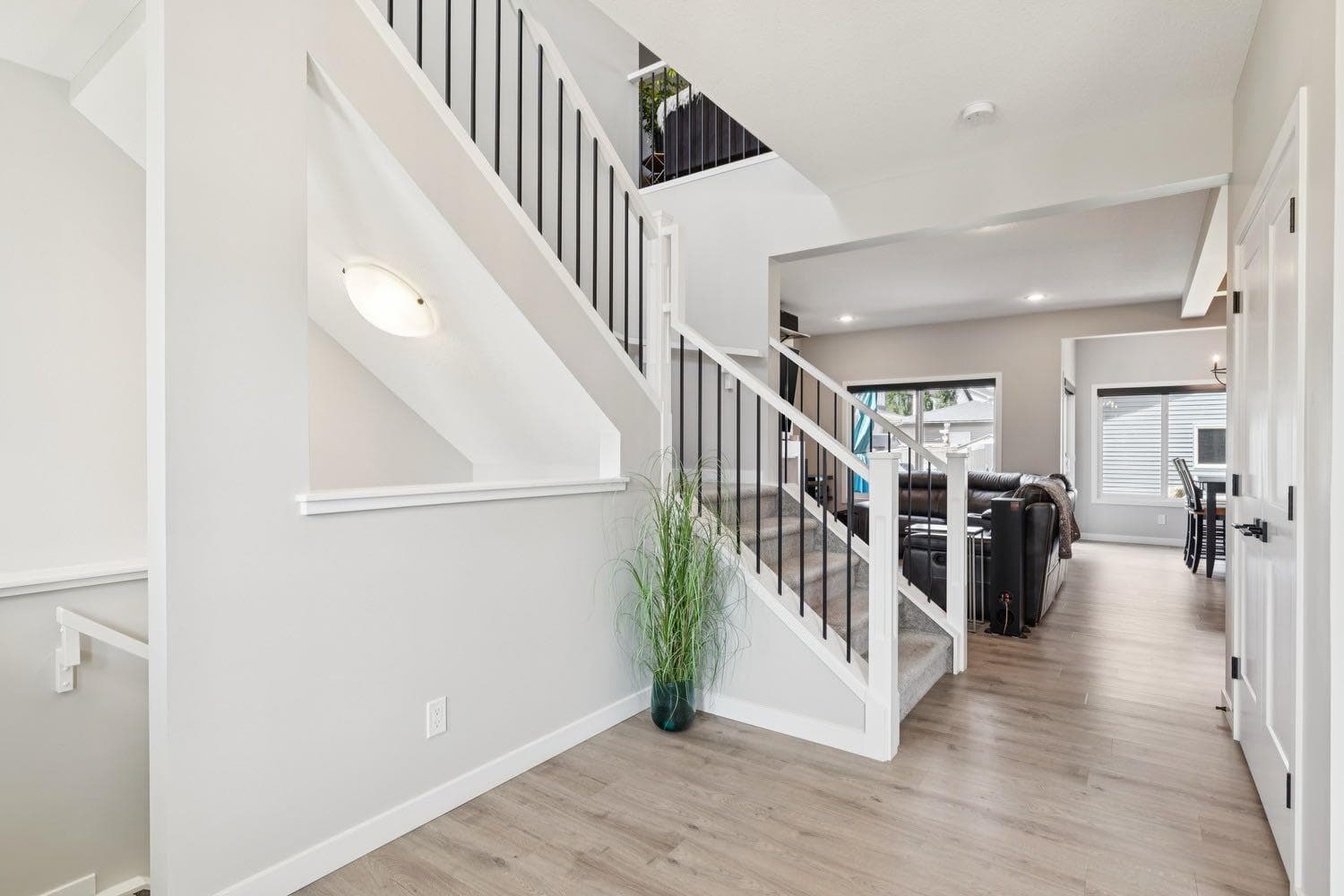 67 Coopersfield Park SW — photo 5