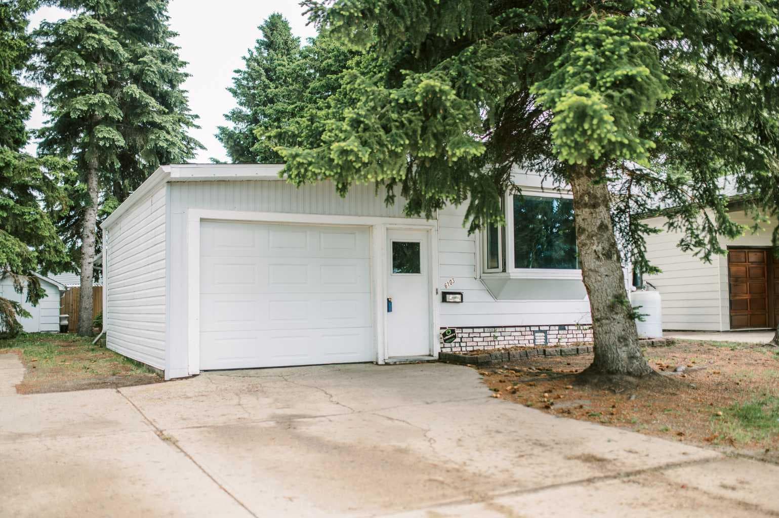 6103 Spruce Drive — photo 1