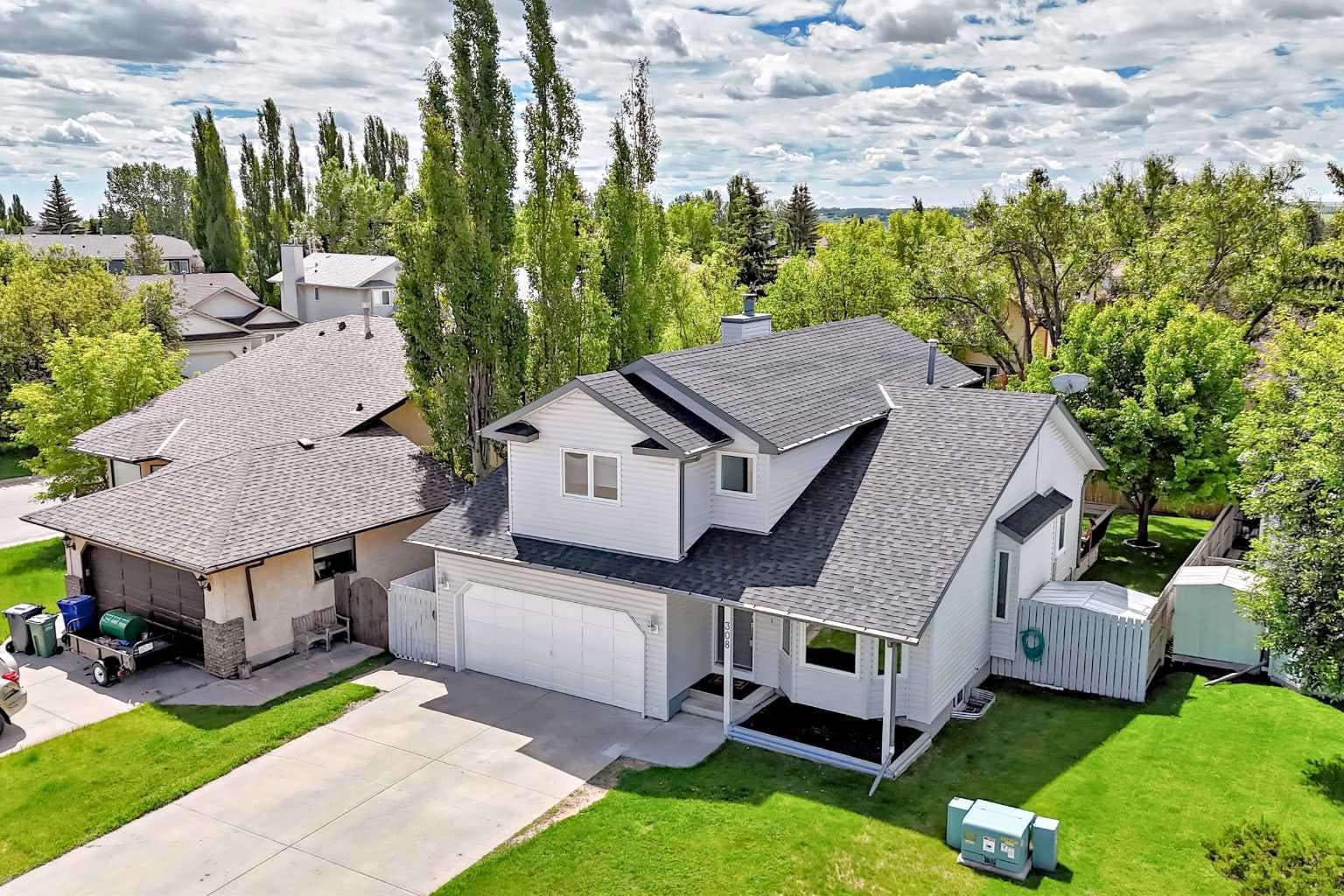 308 Downey Place — photo 2