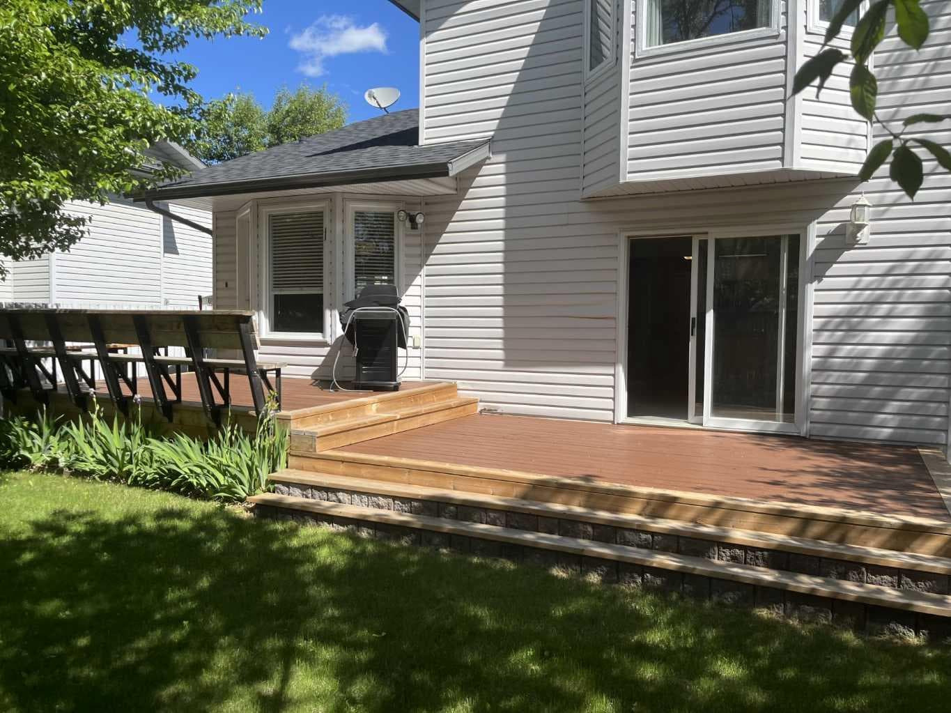 308 Downey Place — photo 5