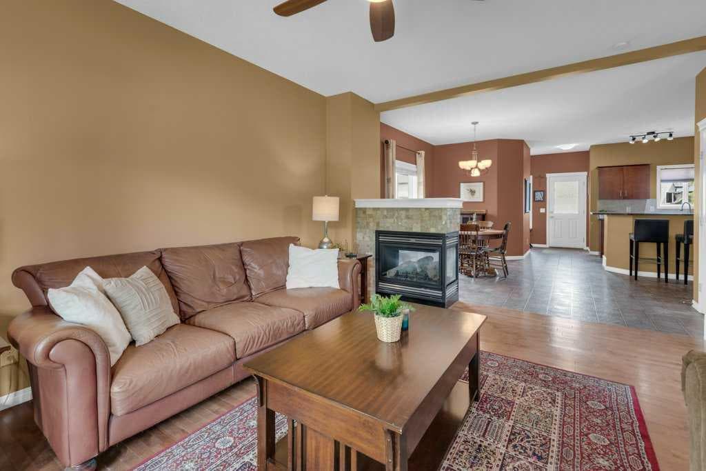 68 Cimarron Grove Drive — photo 3