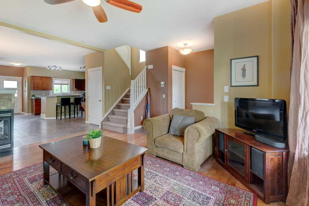 68 Cimarron Grove Drive — photo 4