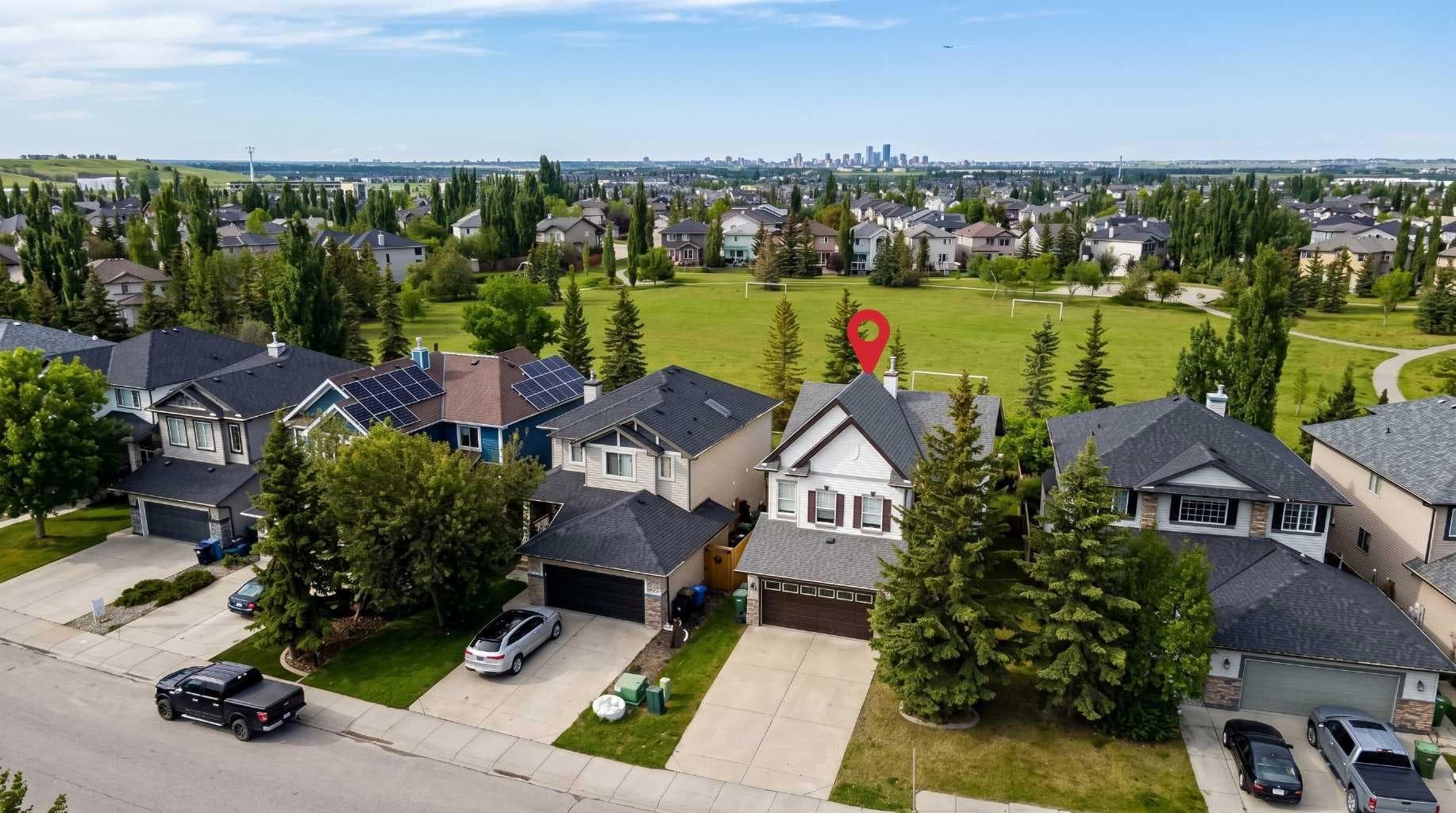 11 Chapala Way SE — photo 1