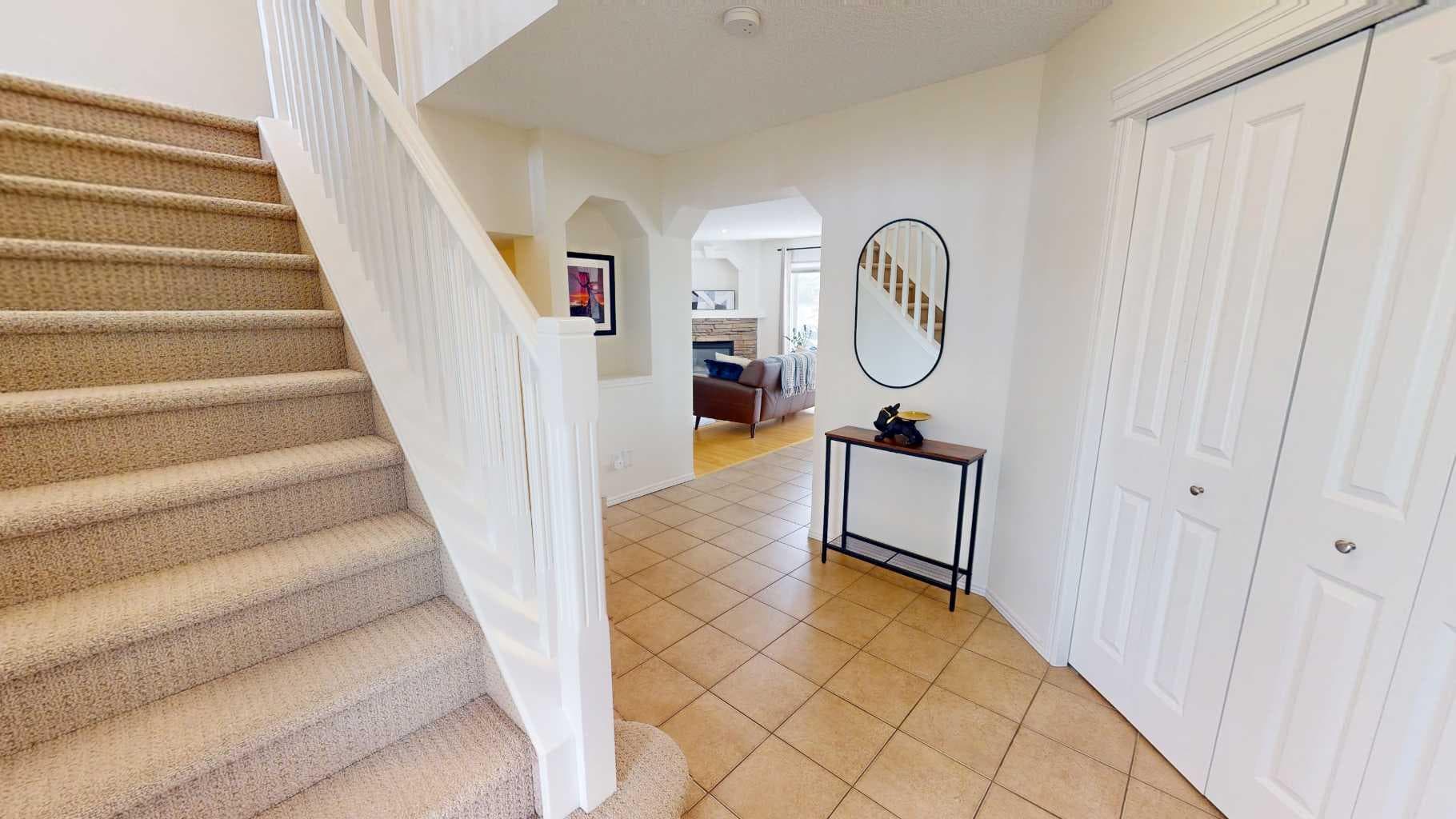 11 Chapala Way SE — photo 3