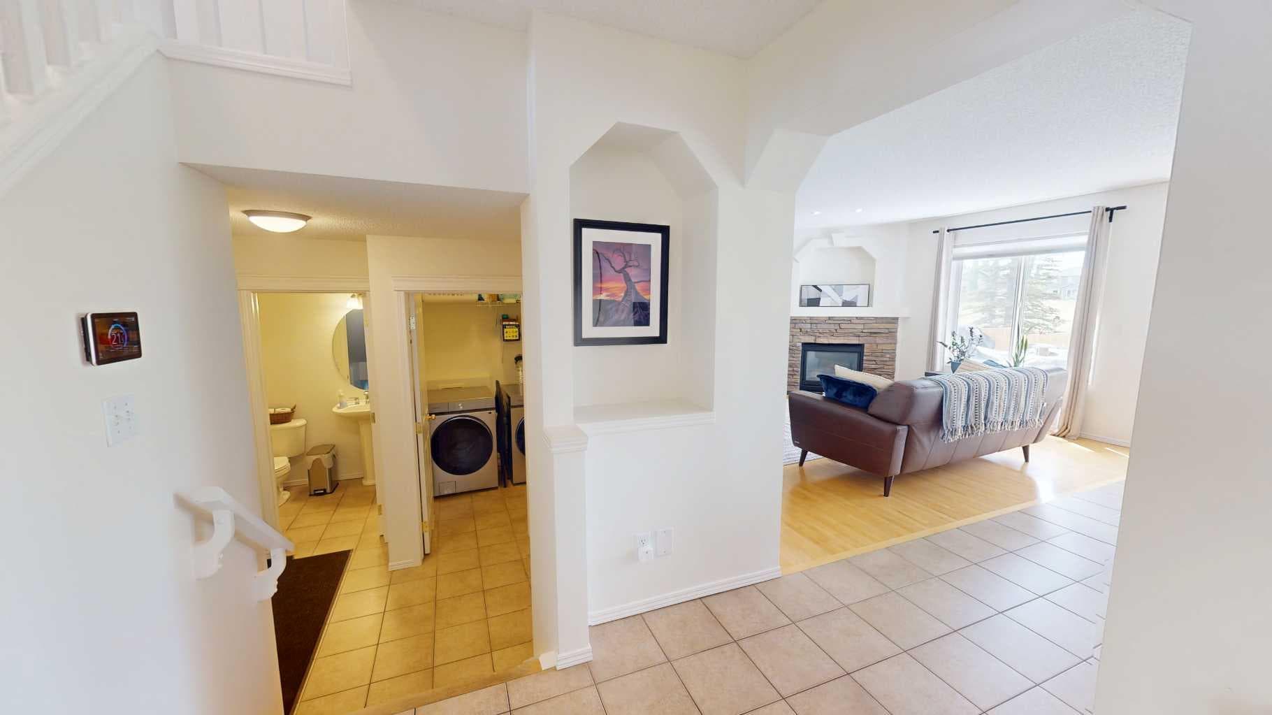 11 Chapala Way SE — photo 4