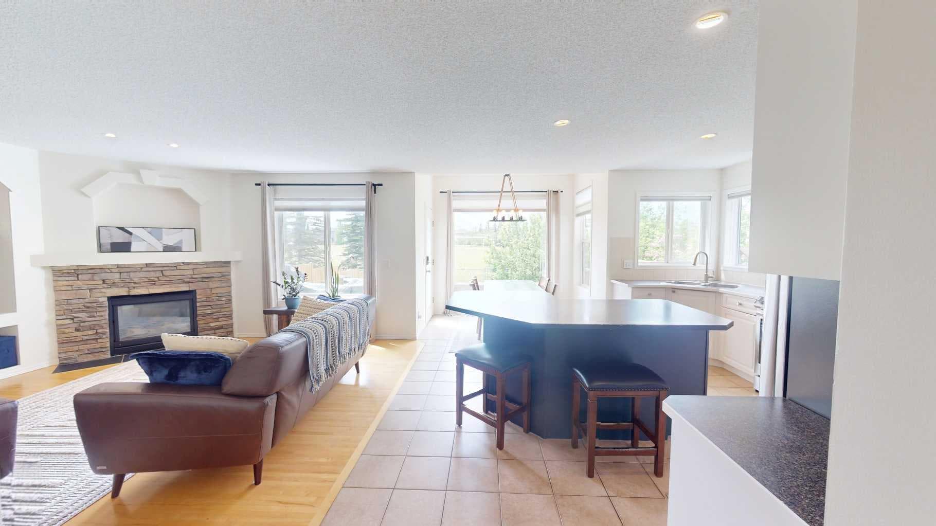 11 Chapala Way SE — photo 5