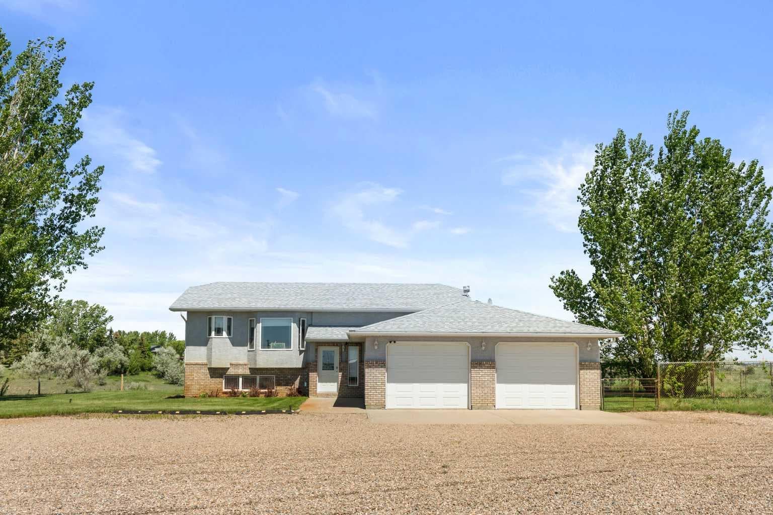 6220A Township Road 121A — photo 1