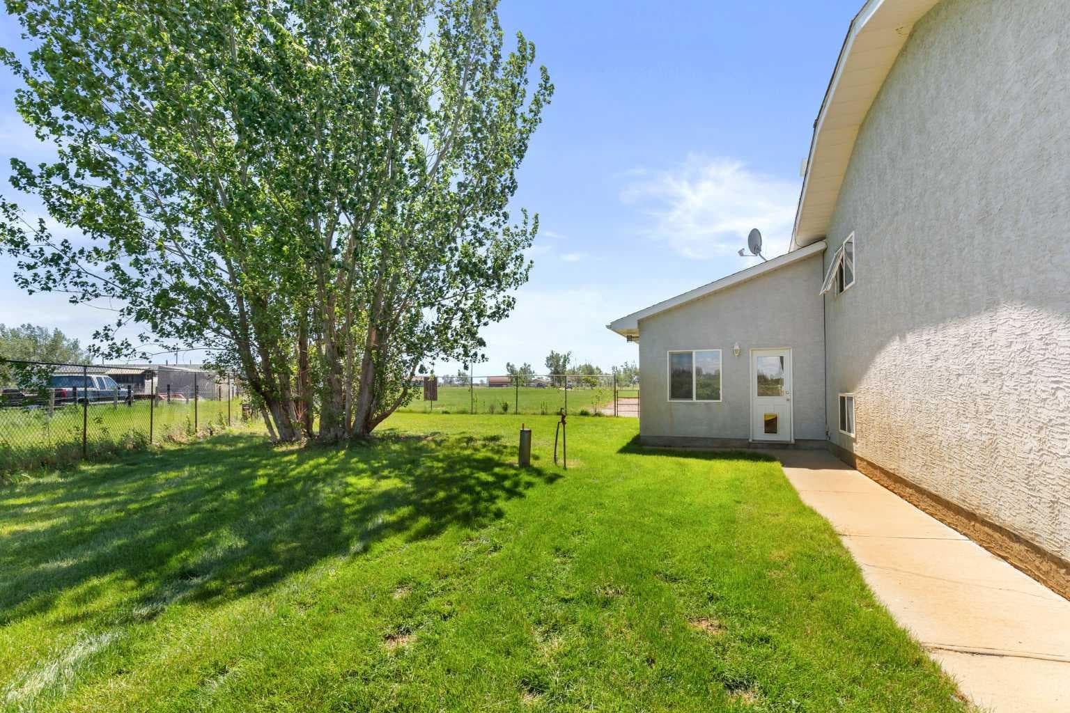 6220A Township Road 121A — photo 2