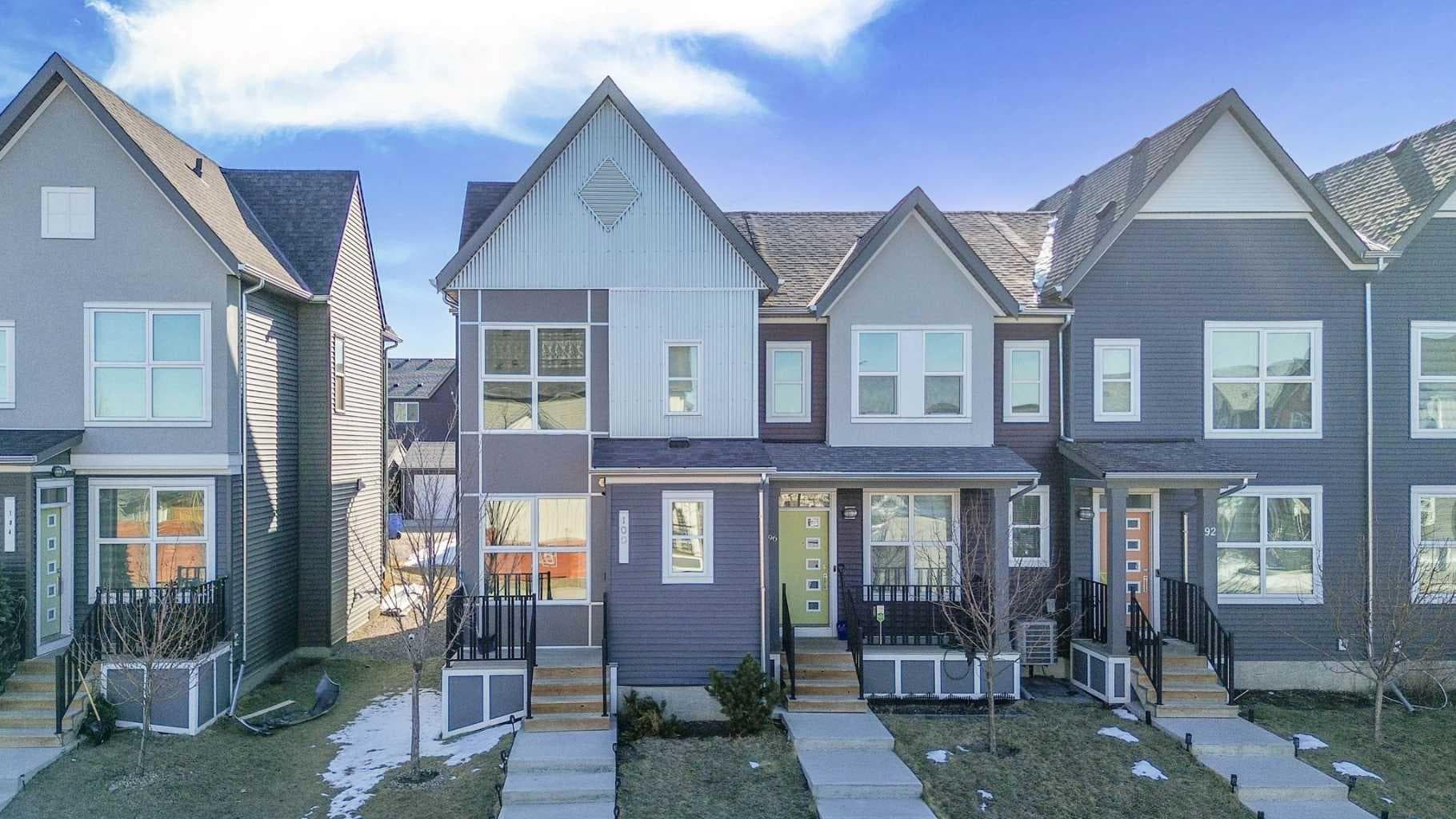 100 Carringvue Way NW — photo 1