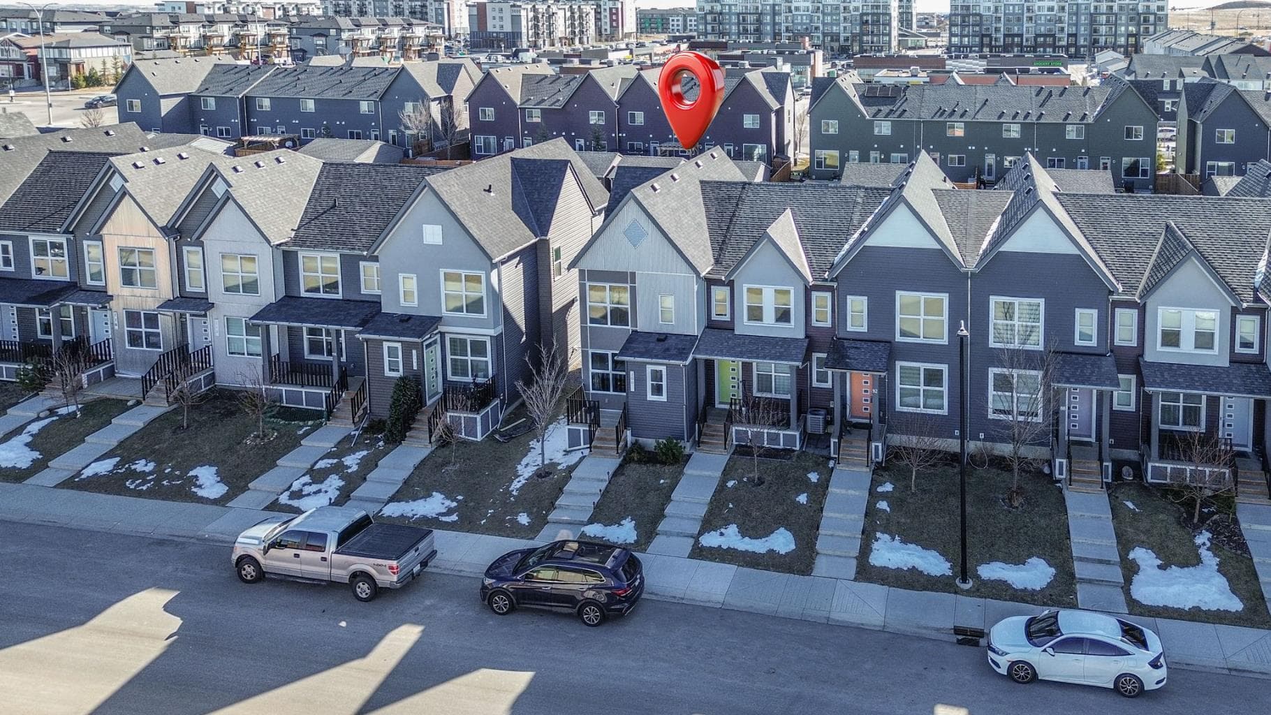 100 Carringvue Way NW — photo 2