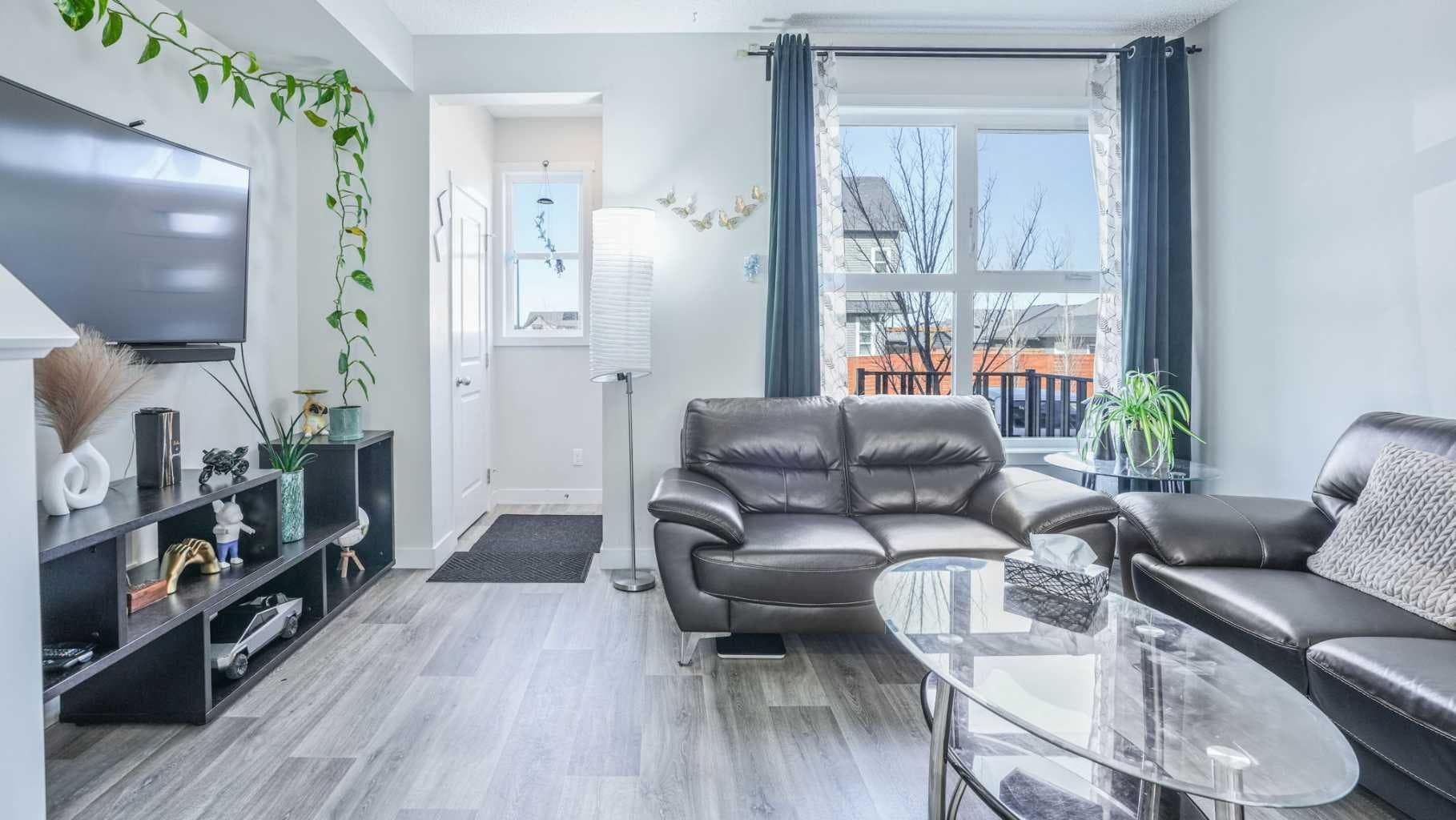 100 Carringvue Way NW — photo 3