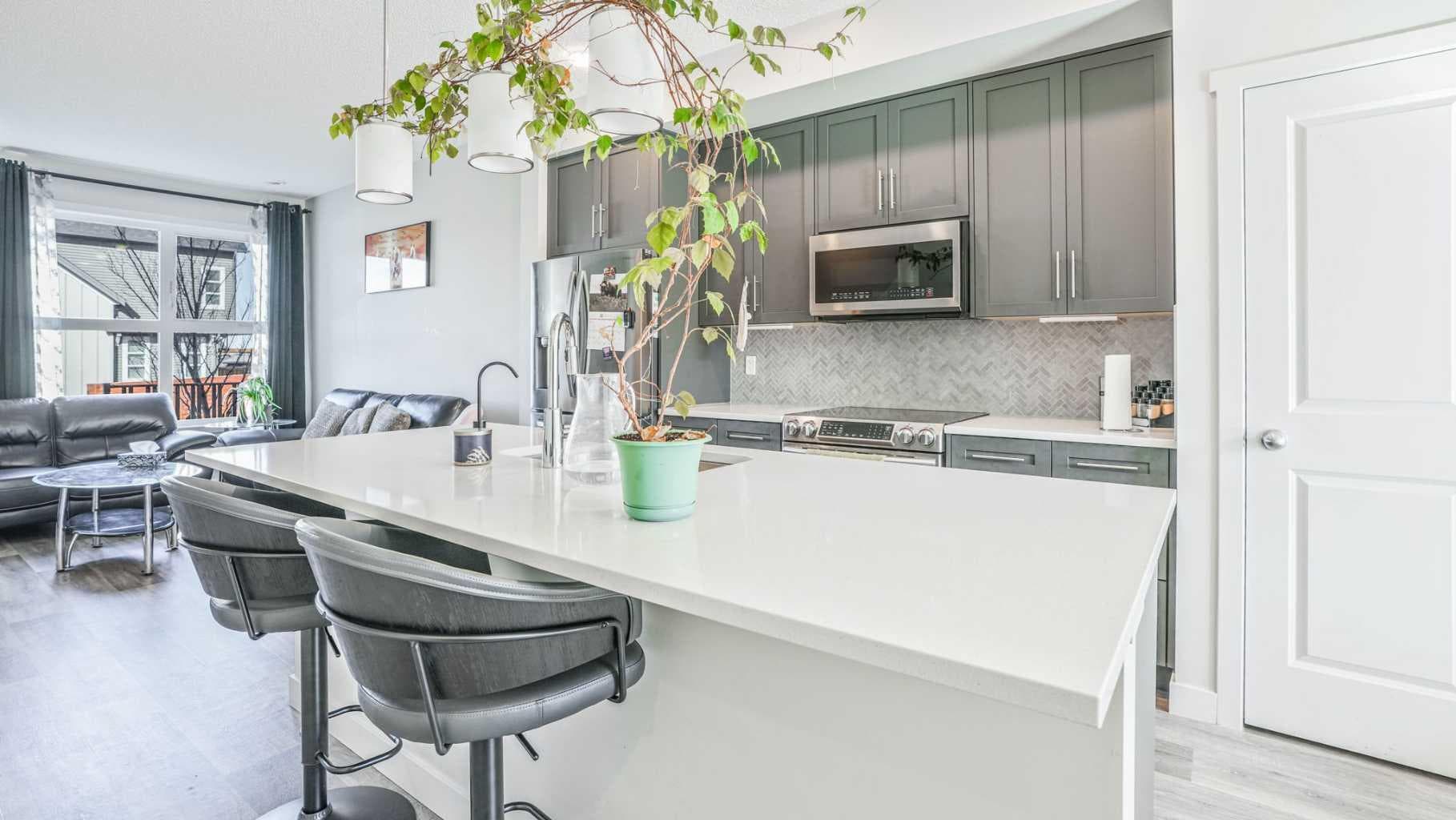 100 Carringvue Way NW — photo 5