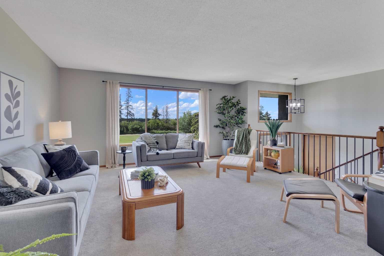 27 Warwick Drive — photo 3
