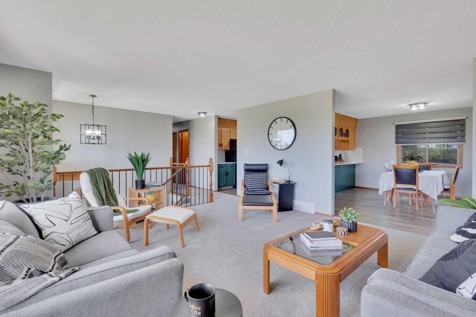 27 Warwick Drive — photo 4