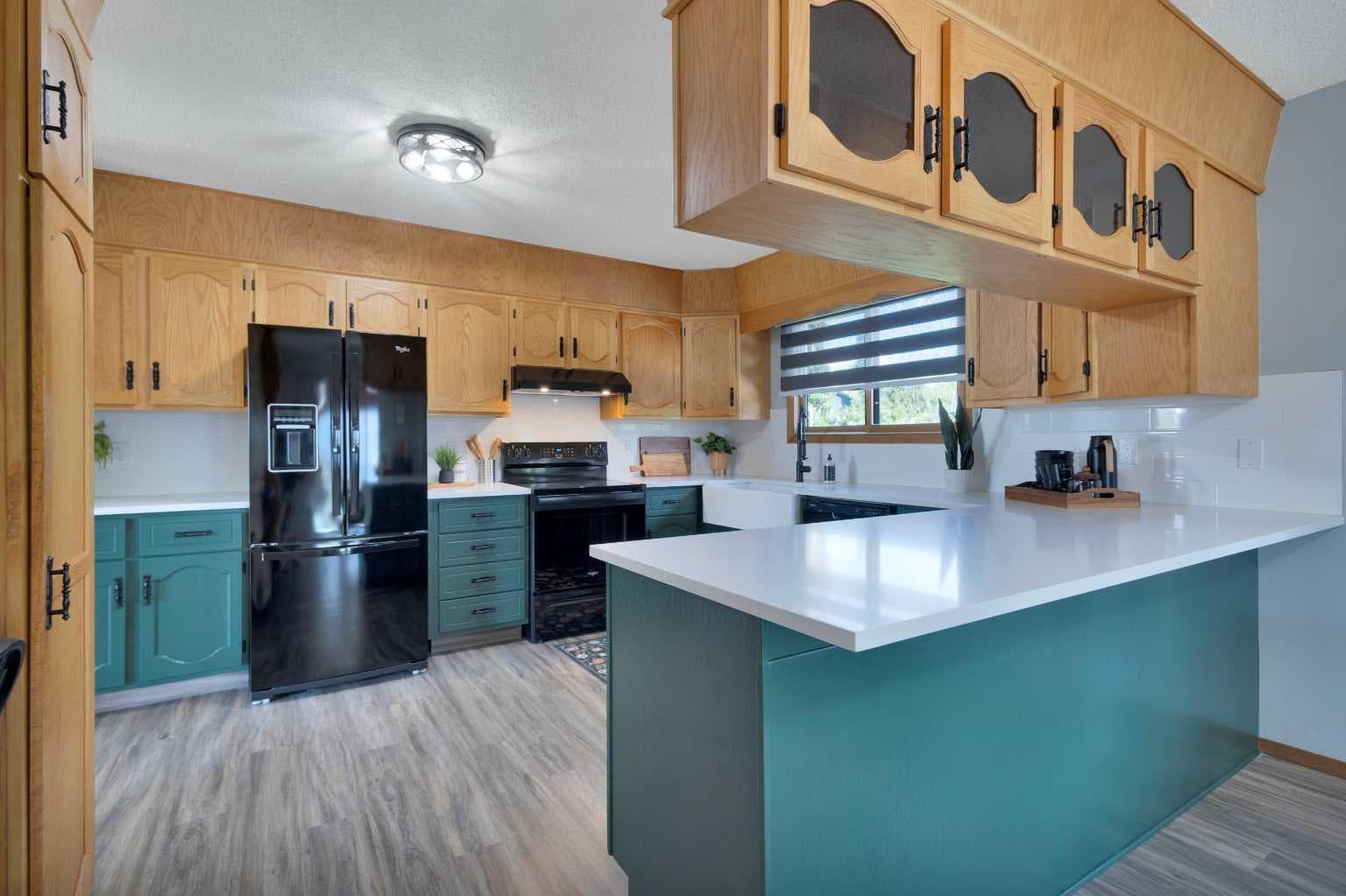 27 Warwick Drive — photo 5
