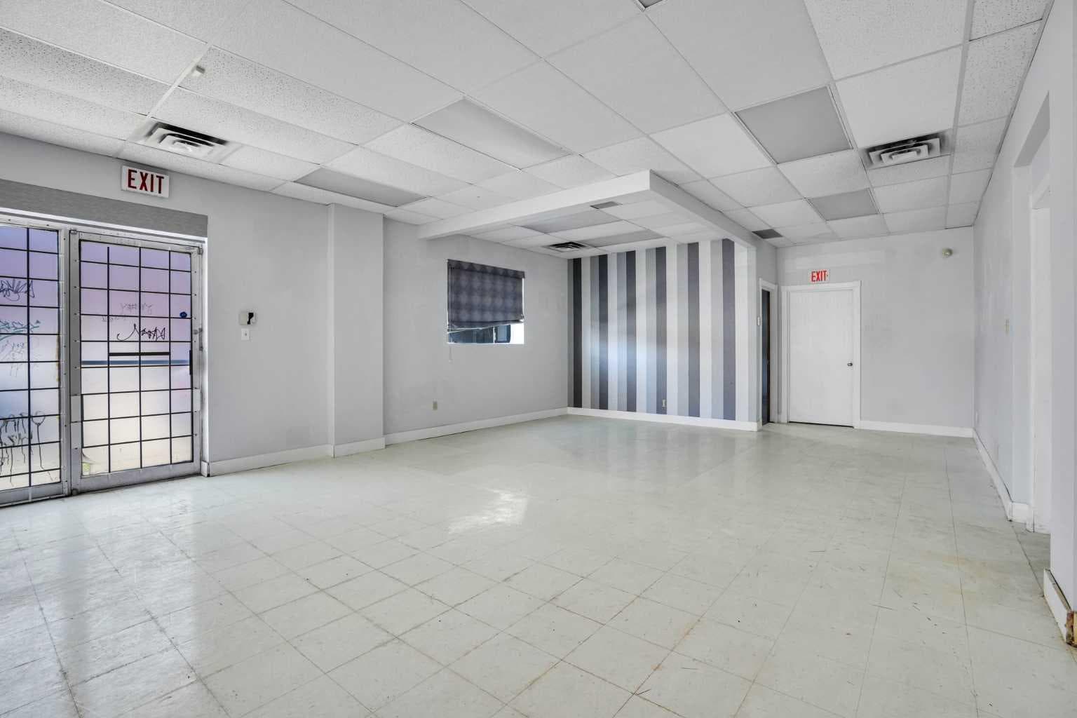 1350 11 Avenue SW — photo 5