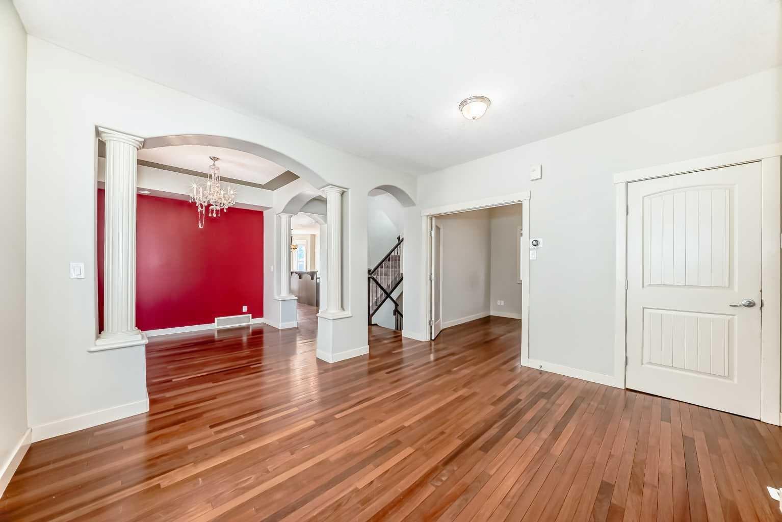 108 Sherwood Common NW — photo 4
