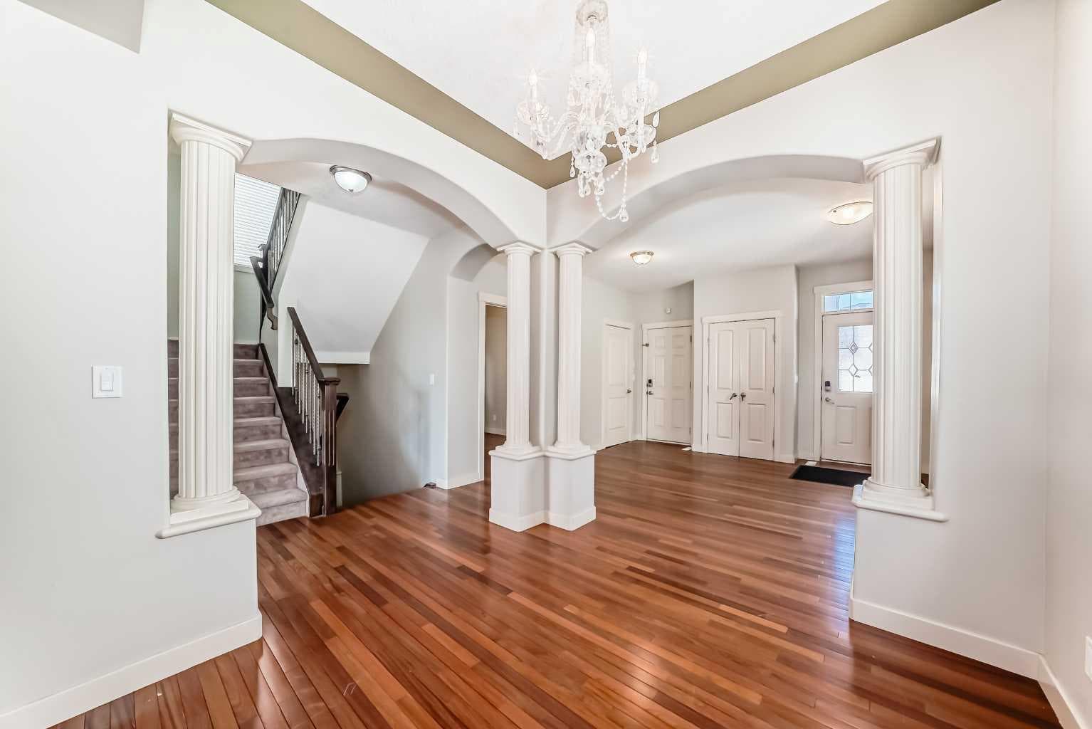 108 Sherwood Common NW — photo 5
