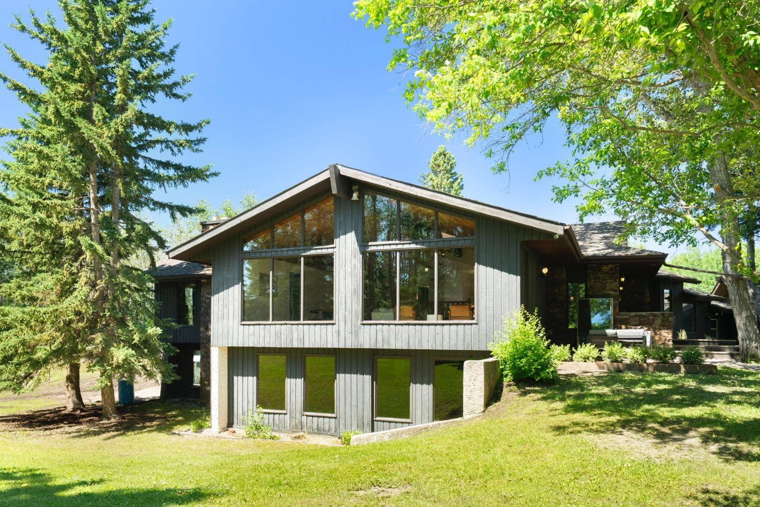 24020 Aspen Drive — photo 1