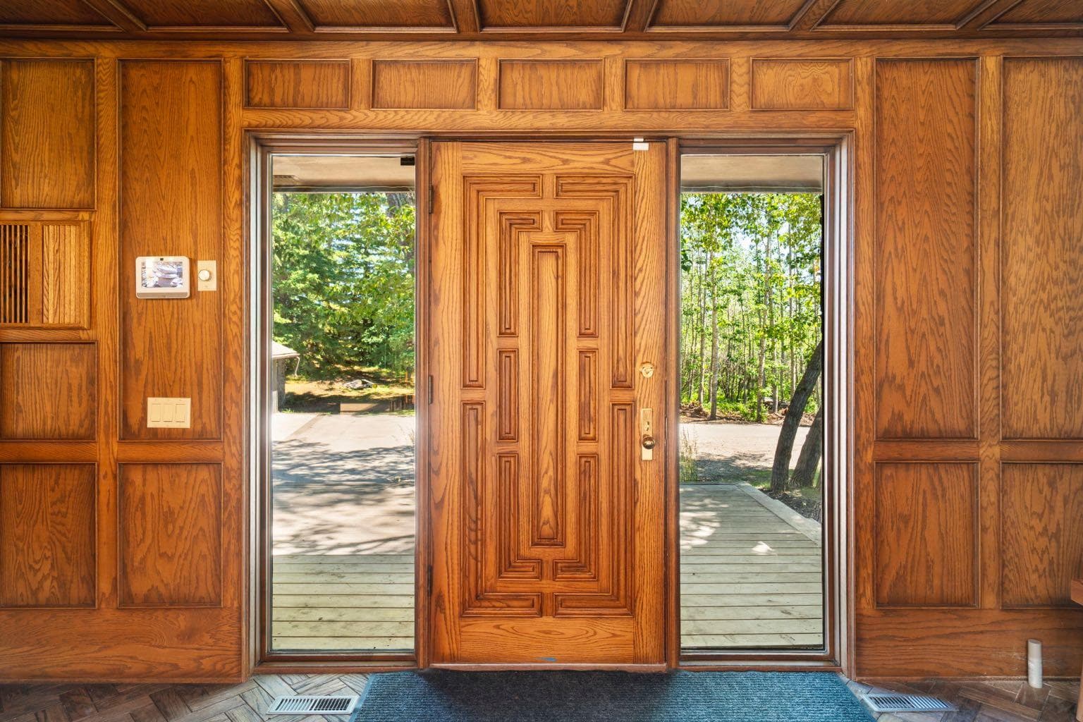 24020 Aspen Drive — photo 4