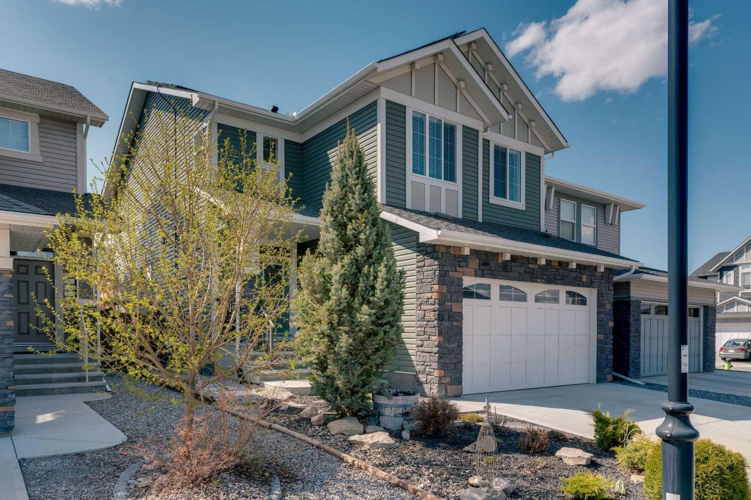 203 Bayview Circle SW — photo 2