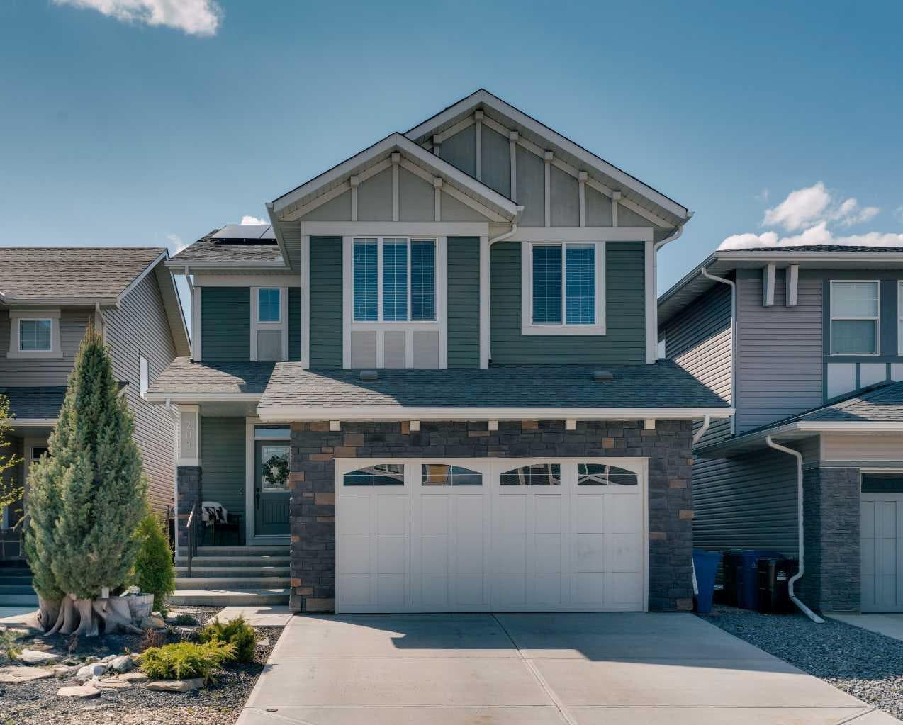 203 Bayview Circle SW — photo 3