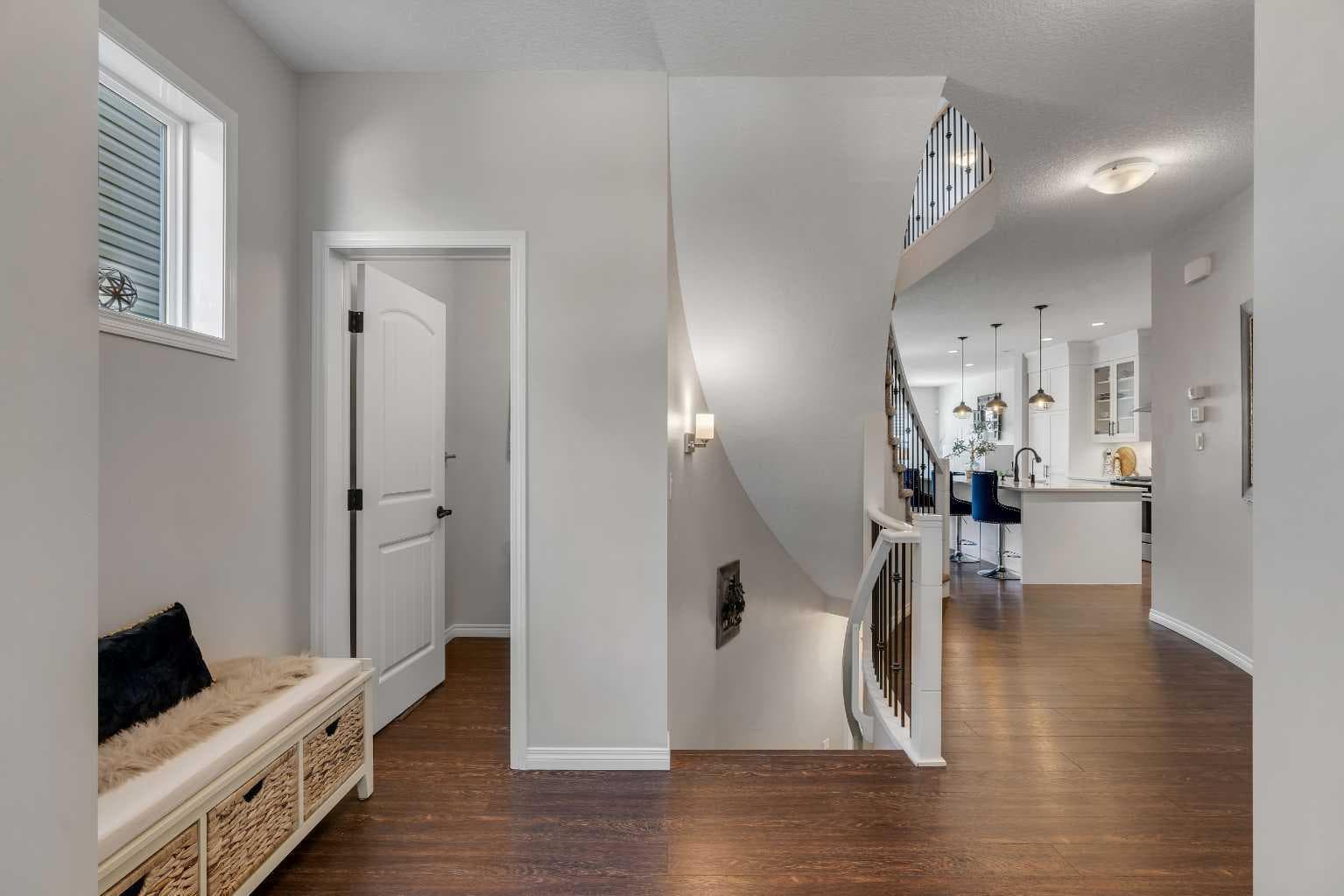 203 Bayview Circle SW — photo 4