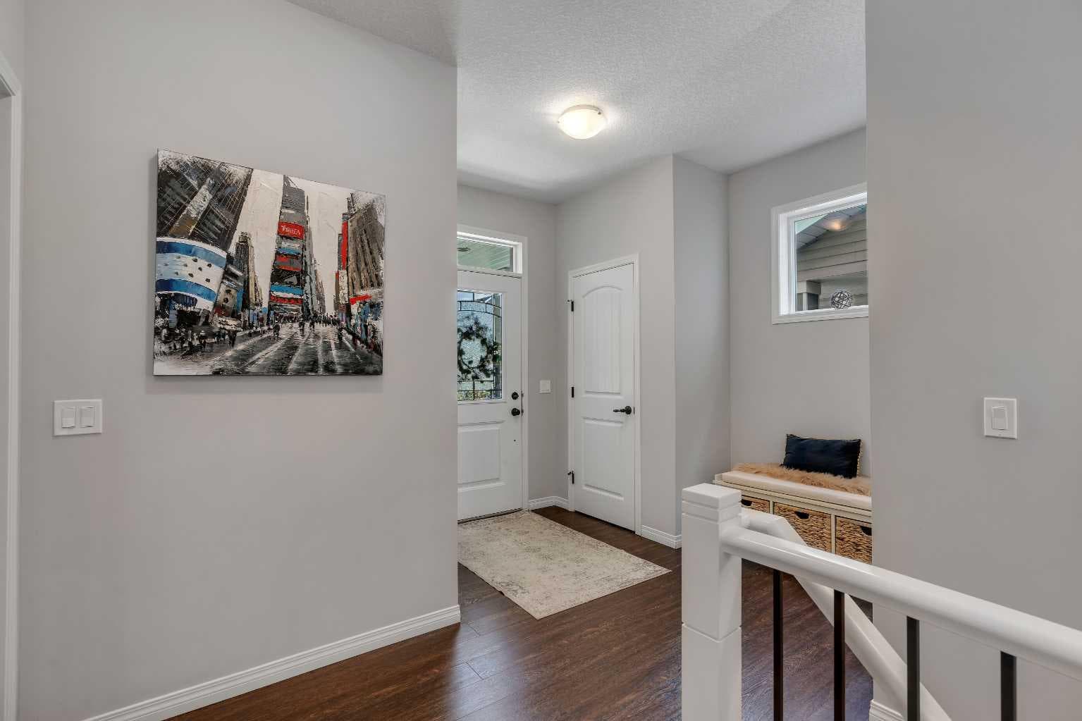 203 Bayview Circle SW — photo 5