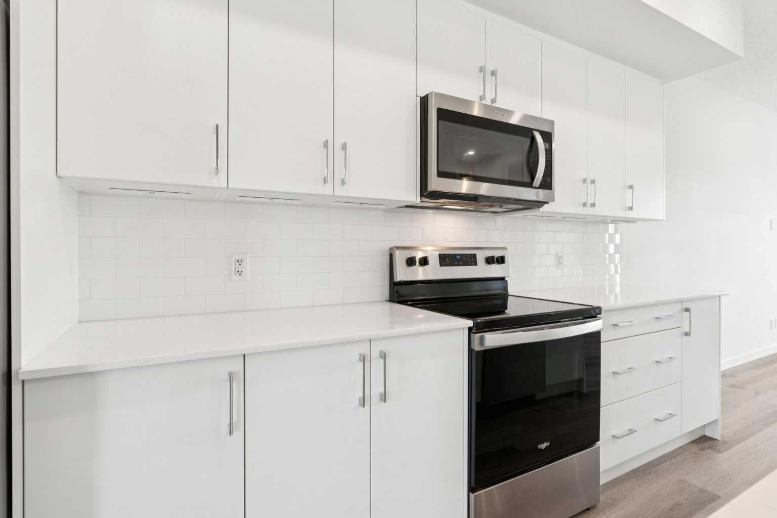 54 Evanscrest Manor NW — photo 5