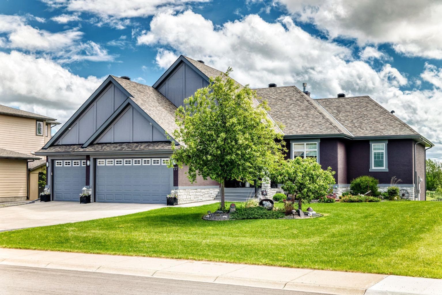 27 Monterra Link — photo 1