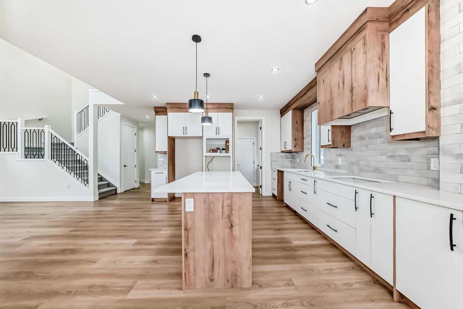 1112 Iron Ridge Avenue — photo 4