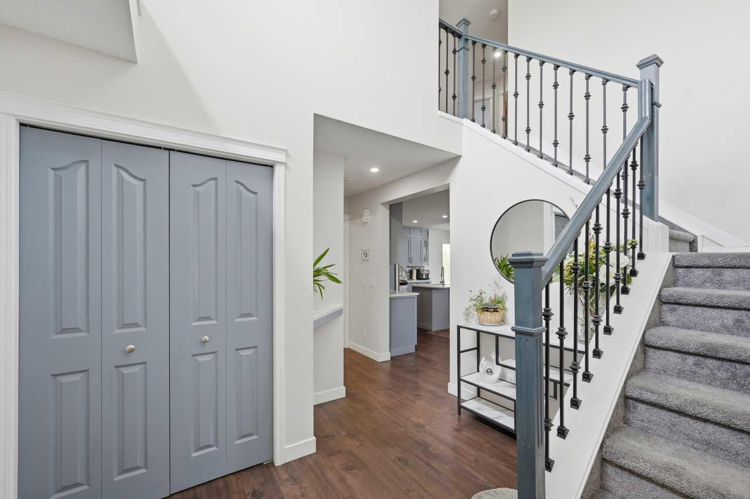 46 Citadel Meadow Crescent NW — photo 3