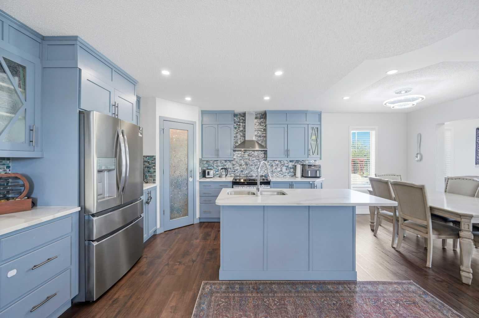 46 Citadel Meadow Crescent NW — photo 5