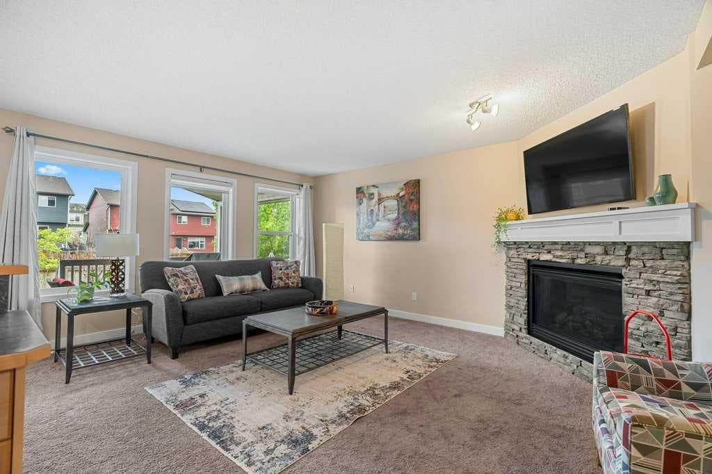 140 Panamount Circle NW — photo 5