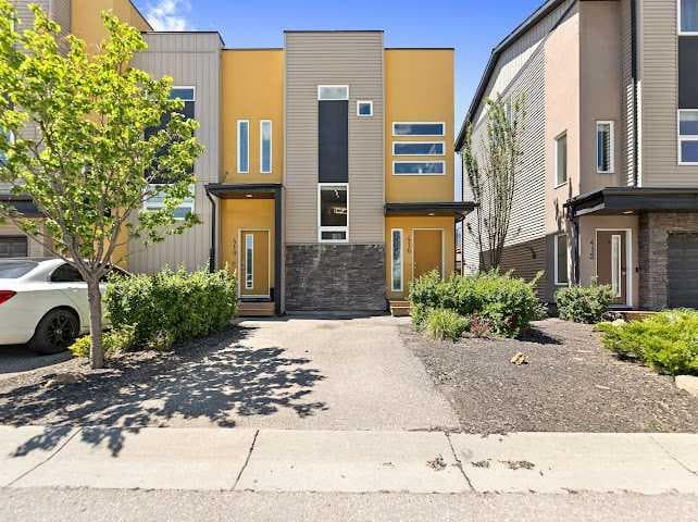416 Covecreek Circle NE — photo 1