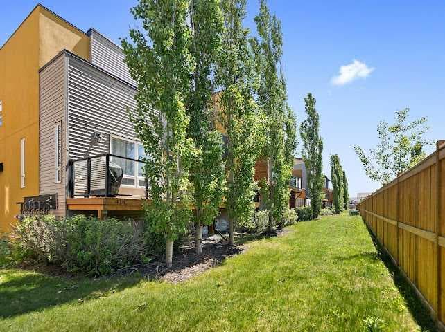 416 Covecreek Circle NE — photo 3