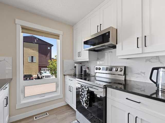 416 Covecreek Circle NE — photo 4