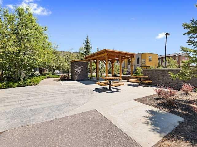 416 Covecreek Circle NE — photo 5