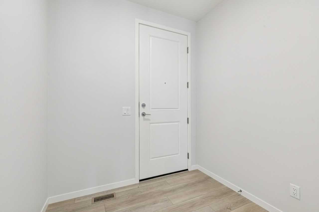 41 Belmont Row SW — photo 4