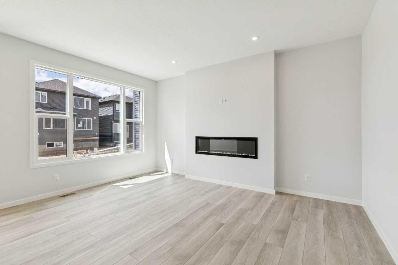 41 Belmont Row SW — photo 5