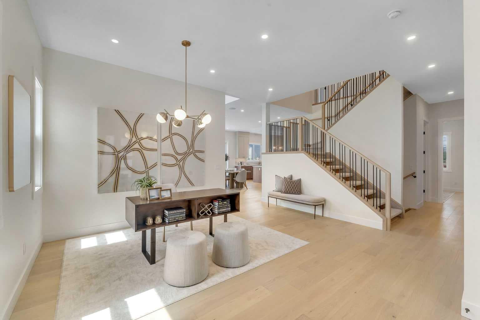 924 South shore Terrace — photo 5